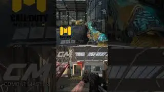 Сравнение Combat Master Mobile FPS и Call of Duty Mobile #combatmaster #callofdutymobile #колда #cm