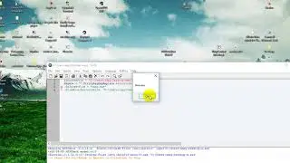 How to write code in AutoIT for any problem