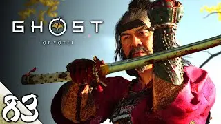 [Lets Play] GHOST OF YOTEI (83) - FINALE #2 (Unglaublich..) 😶