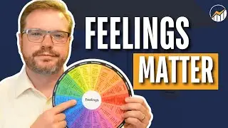 Do Your Feelings Belong in Your Financial Plan?