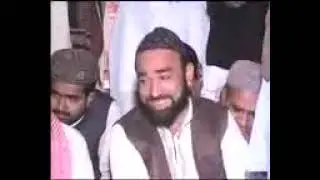 Lajpal arbi lagyan nibha cha kojhi te Kamil gal nal la cha