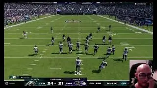 NMS Mut 25 and Cut 25 Grind!