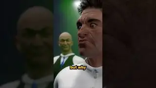 Why Do We Enjoy Smelling Our Own Farts