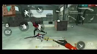 ФРИ ФАЕР| Highlight FREE FAER |