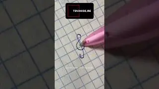 Наверное дело просто в ручке. Автор видео: @.owe2hex  #комментарии #юмор #мем