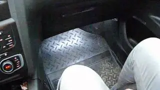 DSCF4325