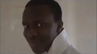 KSI Rape Face Compilation