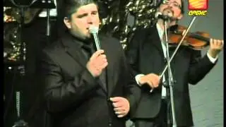 Kalabalak & Milovan Sekulovski - Se mi zemas zivote