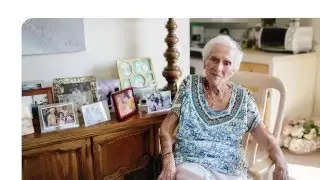 Hebrew SeniorLife's vision to redefine aging