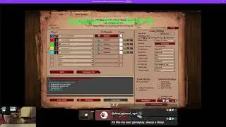 Seasonal Subathon! Losing Elo with liltrashbucket. !discord !sub-timer-rule !subathon-goals