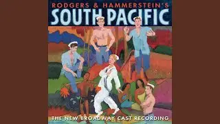Younger Than Springtime (Reprise)