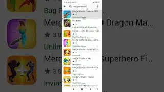hack merge master game ma kaise mare