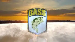 2025 Progressive Bassmaster Elite Series - Day 3 - Pre-Show At Lake Tenkiller, OK