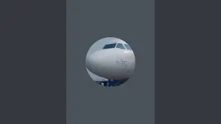 Aircraft shorts & videos, Aeroplane landing & takeoff, Aircraft taxing shorts flight live movement