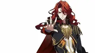 How to beat Arvis Grand Hero Battle (Infernal) in a single turn - FIRE EMBLEM HEROES