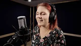 A thousand years ‖ M.Orchestra
