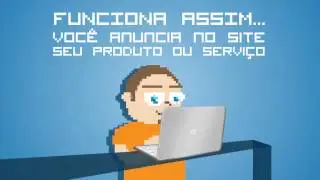 2swap - Como Funciona