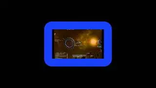 Darkorbit, (Phoenix / Пипетка) Всех С Новым Годом!!! ru4