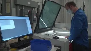 Local company is putting Muskoka first during Covid-19 crisis