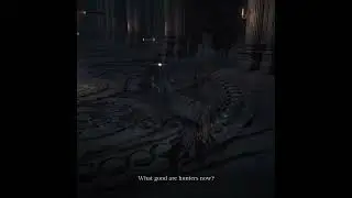 Death of Eileen the Crow
