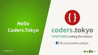 B&agrave;i 1 - Hello Coders.Tokyo