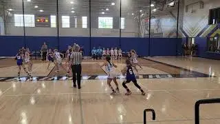 JAG Select Spring Showcase - Flash - Game 2