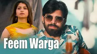 Top Haryanvi Super Hits Songs | Masoom Sharma | New Haryanvi Song 2025