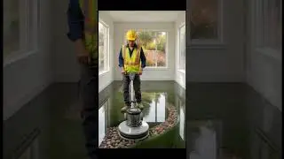 house construction labour end to first video