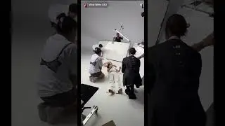 20240302 TVC Shooting W Cream & W Serum (4/4)