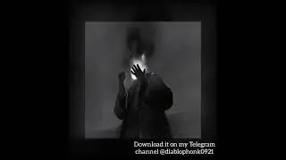 HR - EEYUH! (Irokz Remix) Slowed+reverb
