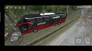 Bus 🚌