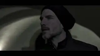 ER REITET WIEDER - DER FILM