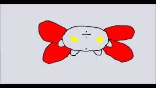 Trailer whispies.avi.wmv