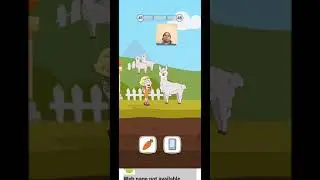 Save the girl level 46 to 50 Answersavethegirllevel46 47 48 49 50