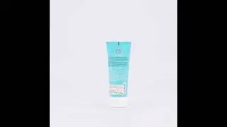 Зволожуючий крем для стайлінгу Moroccanoil Hydrating Styling