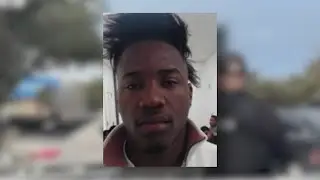 San Antonio migrant in viral ICE confrontation to appear in federal court Tuesday
