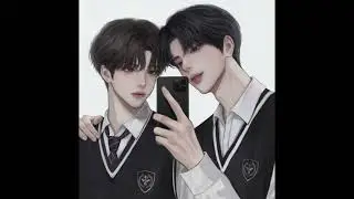 “Side by Side (나란히)“