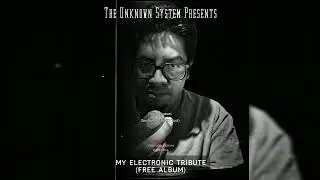 15. Digital System - Zombie Nation (Dj Tool)