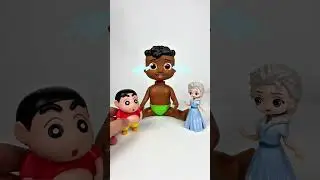 Calming Toy Unboxing Pleasure ASMR #asmr
