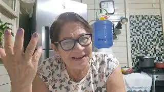 #CUIDADO COM OS FEIKS# AS MENTIRAS ESTÃO  CORRENDO SOUTO.