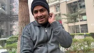 Be strong physically, financially, emotionally #male #atul #india #mentalhealth #motivation #youth