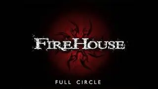 Firehouse - Love of a lifetime (New version)