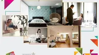 +91 8130206199 - AIPL ASSURED RETURN PROJECTS , AIPL JOY SQUARE GURGAON