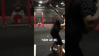 BARREL CONTROL 🕹️