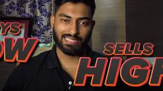 Make Passive Income While You Sleep With Crypto Grid Trading Bots | Pionex Review (Hindi)