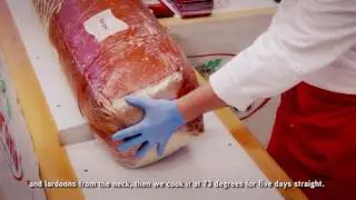 Veroni Video2 Low