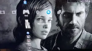 🕯️TERROR A Media Noche🕯️ THE LAST OF US (PS3) estamos de vuelta🌮