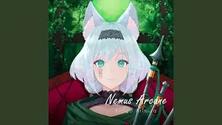 夢想恋謌 -Melodia Telluris- (feat. 紫吹まゆ)
