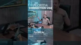 Leo Fonseca - Florida Connection USA