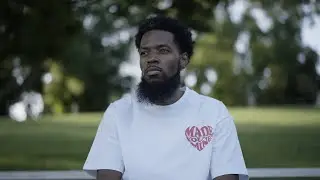Nardy Global - Realest Thing I Ever Wrote (Official Music Video)